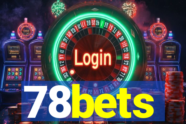 78bets