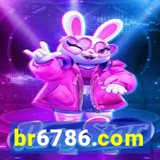 br6786.com