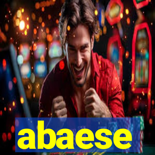 abaese