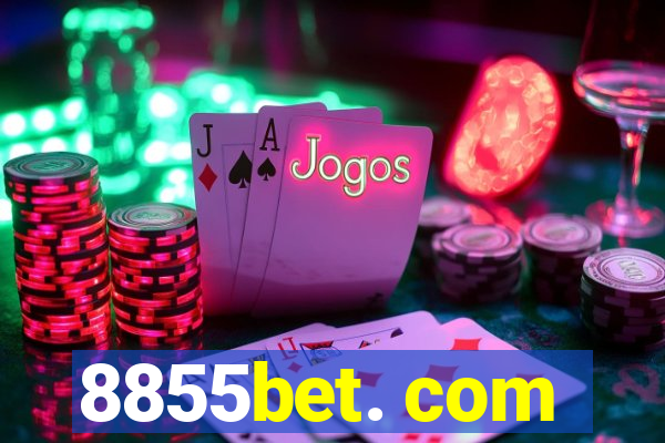 8855bet. com