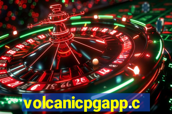 volcanicpgapp.com