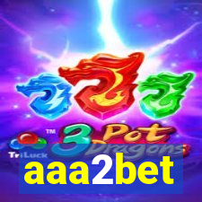 aaa2bet