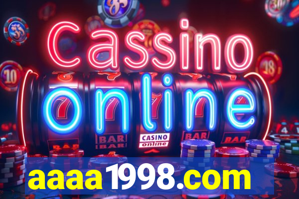 aaaa1998.com