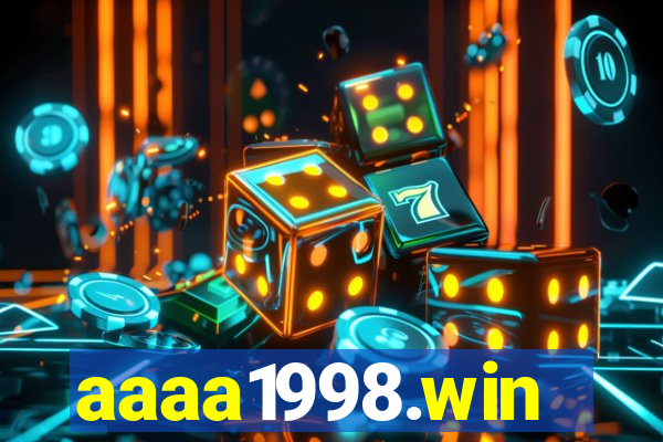 aaaa1998.win