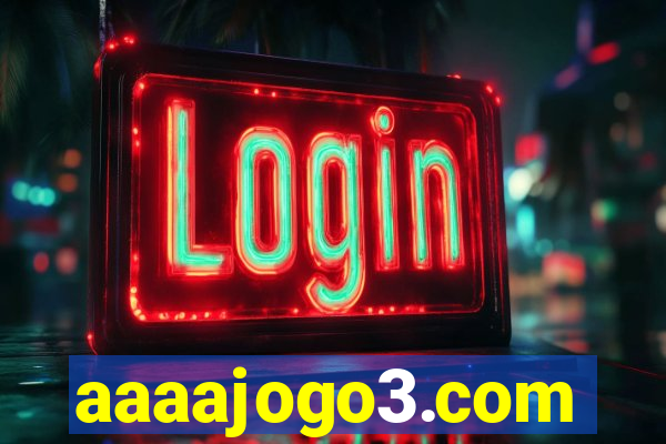 aaaajogo3.com