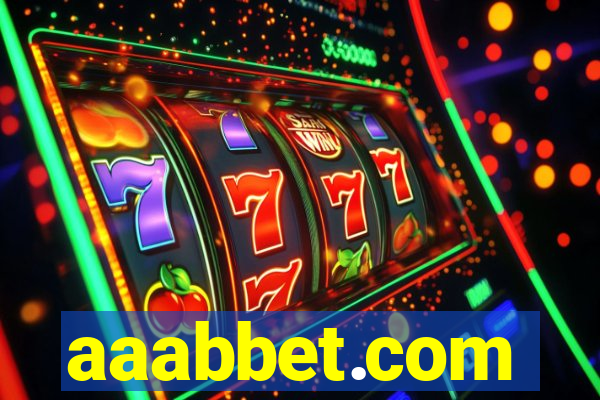 aaabbet.com