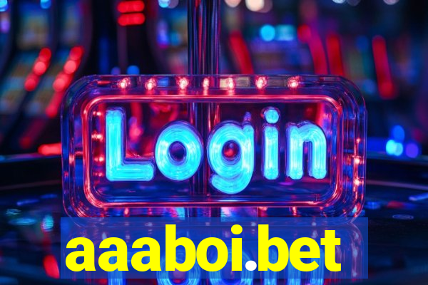 aaaboi.bet
