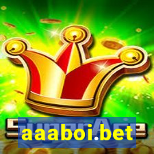 aaaboi.bet