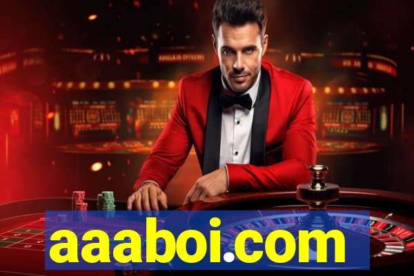 aaaboi.com