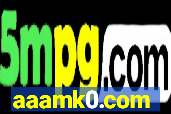 aaamk0.com