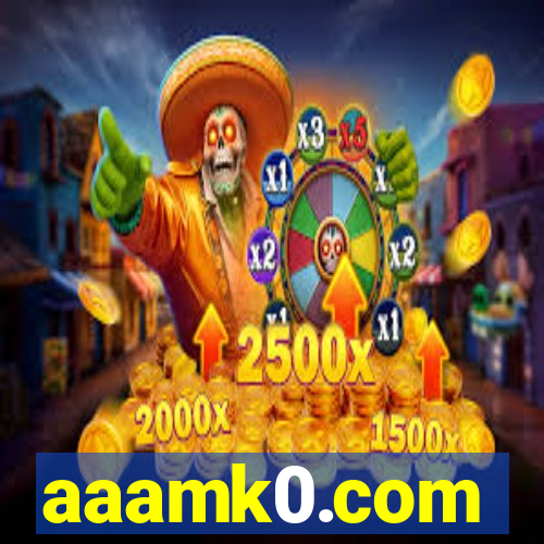 aaamk0.com
