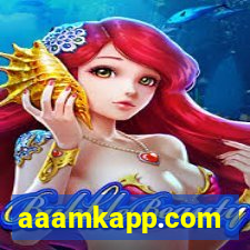 aaamkapp.com