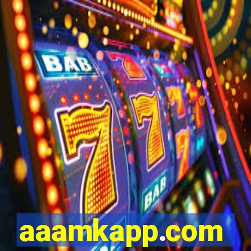aaamkapp.com