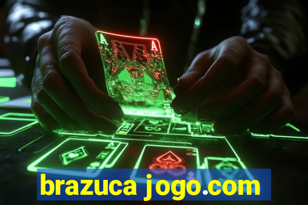 brazuca jogo.com