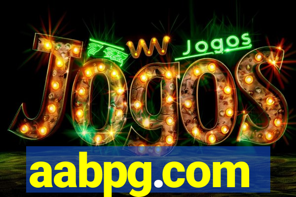 aabpg.com