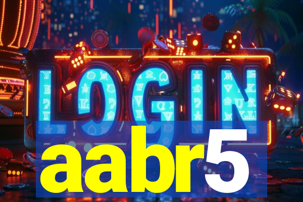 aabr5