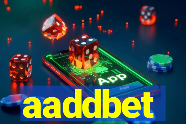 aaddbet