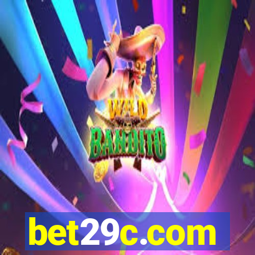 bet29c.com