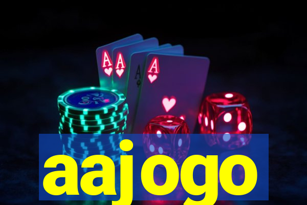 aajogo