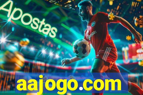 aajogo.com