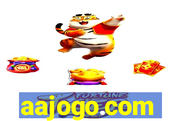 aajogo.com