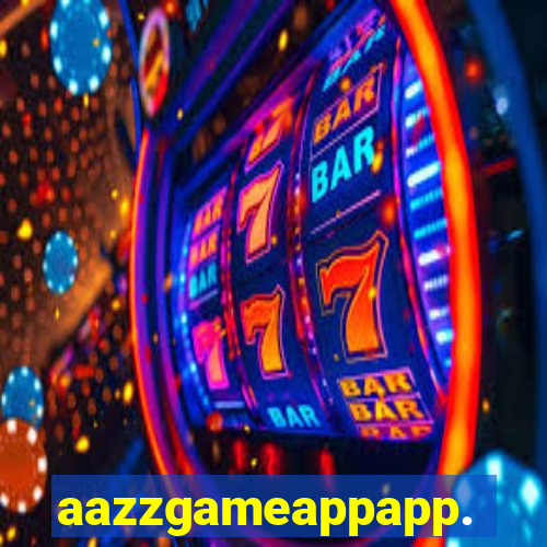 aazzgameappapp.com
