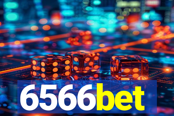 6566bet
