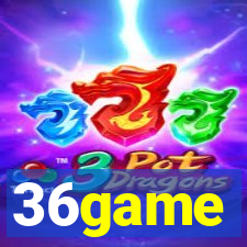 36game
