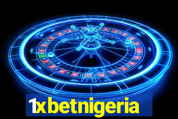 1xbetnigeria