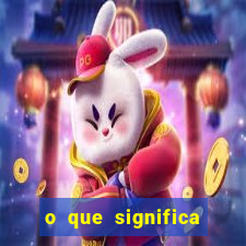 o que significa free bet