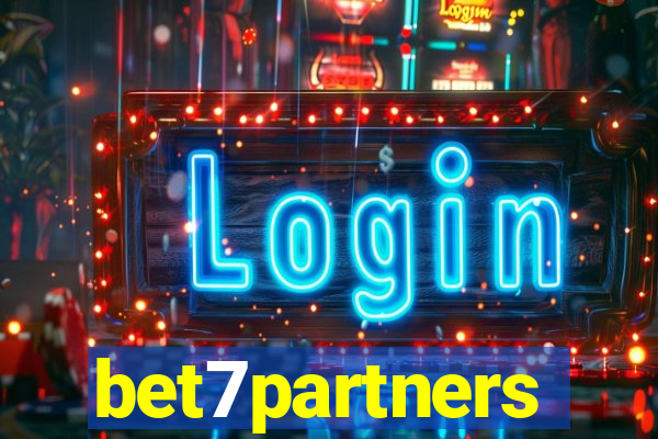 bet7partners