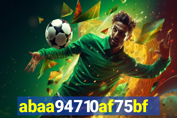 312bet.com baixar