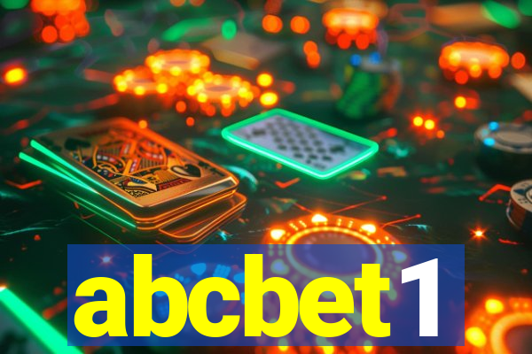 abcbet1