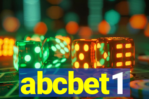 abcbet1