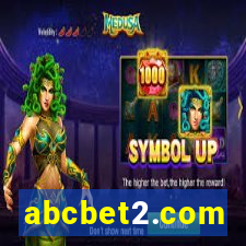 abcbet2.com