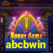 abcbwin