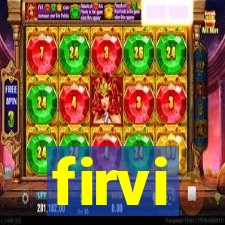 firvi