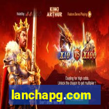 lanchapg.com
