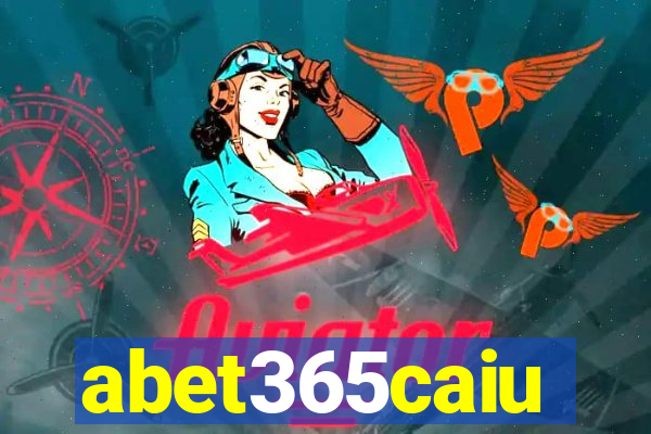 abet365caiu