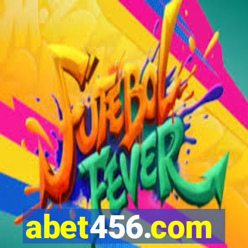 abet456.com
