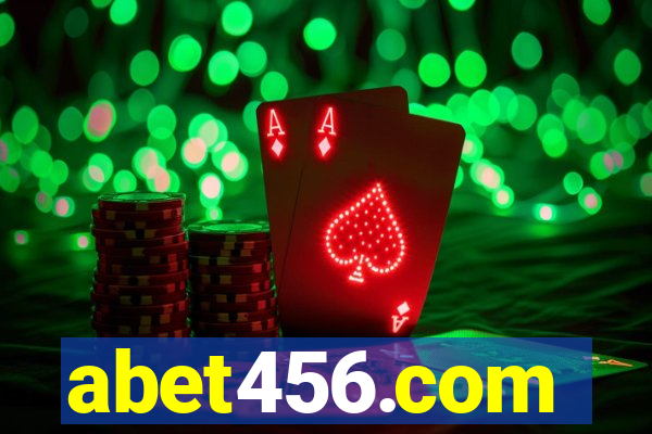 abet456.com