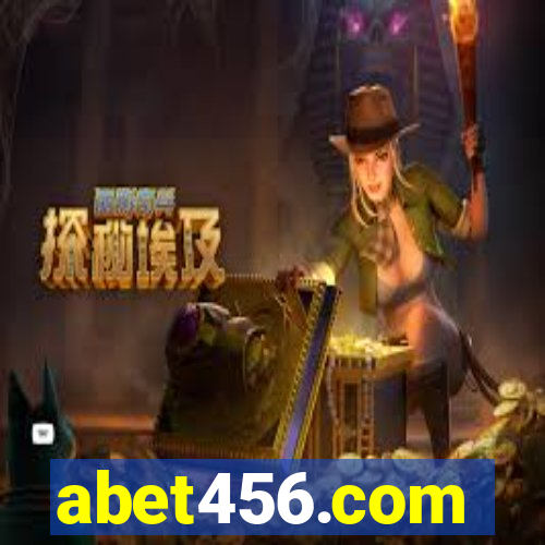 abet456.com