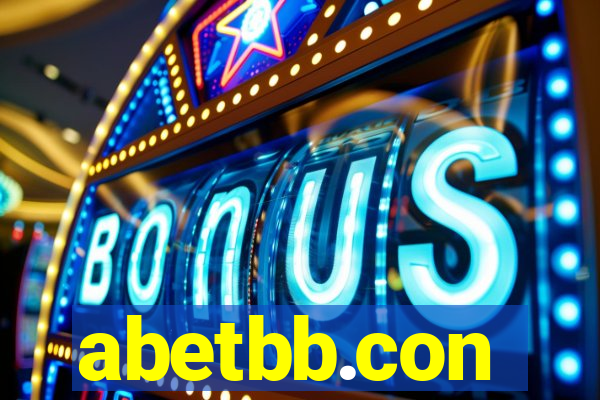 abetbb.con