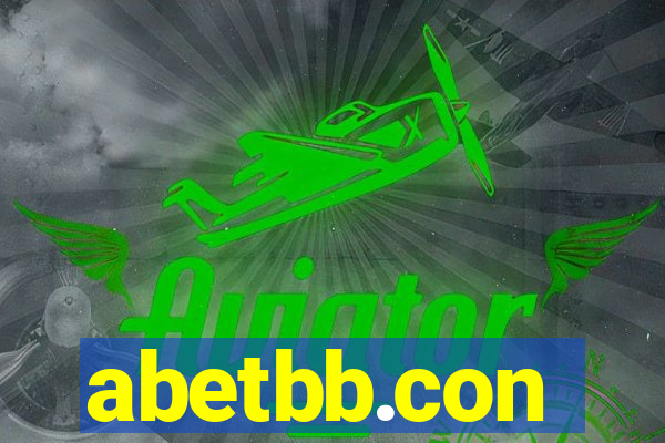 abetbb.con