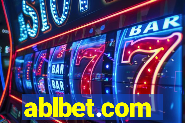 ablbet.com