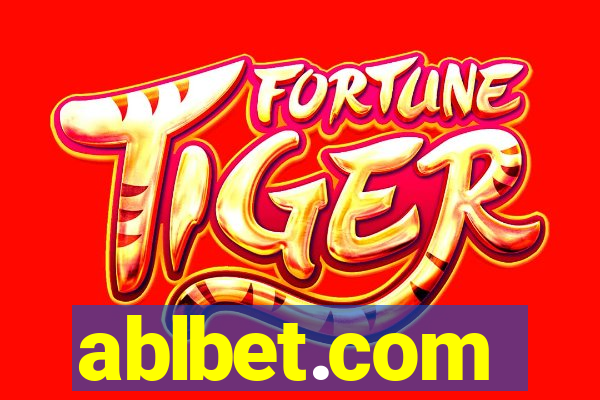ablbet.com