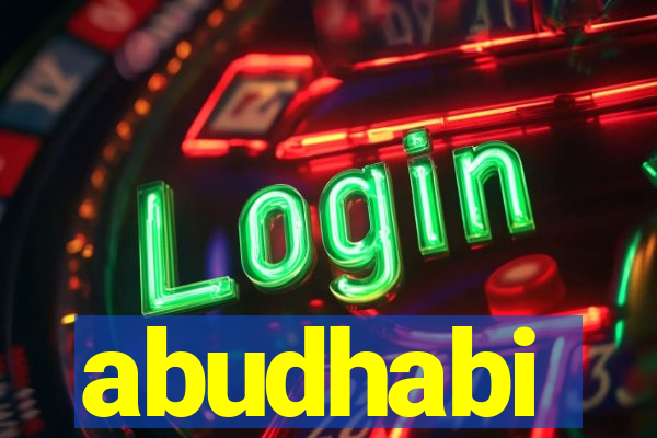 abudhabi-pg.com