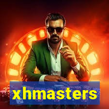 xhmasters