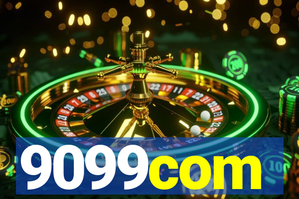 9099com