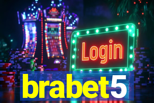 brabet5